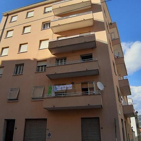 Apartament Da Federico 2 Triest Zewnętrze zdjęcie